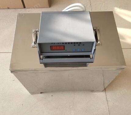 雷氏沸煮箱 高温试验箱 安定性 饱和吸水率