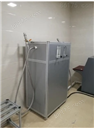 防尘防水防冲水试验设备（IPX5/6）