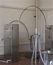 防尘防水摆管淋雨试验设备（IPX3/4）