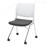 办公椅(织布/聚酯) EA956XA系列