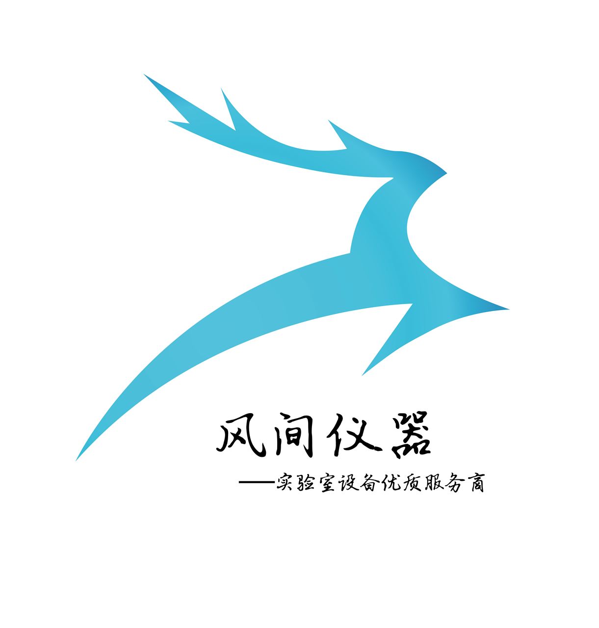 上海风间实验仪器有限公司
