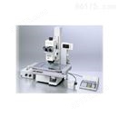 大尺寸测量显微镜STM6-LM
