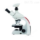 生命科学荧光显微镜Leica DM500