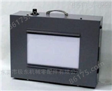 日本DNP HDCV-5000影像检测透射灯箱