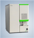 景瑞阳 CS7100 高频红外碳硫分析仪