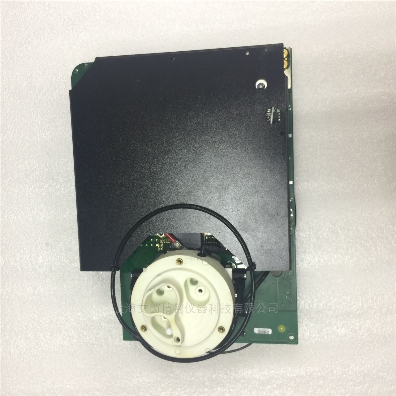 赛默飞光谱仪ICP-AES常用RFPCB板
