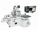 新天JX13B微机型*工具显微镜