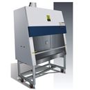 BHC-1000A2生物安全柜 无尘车间洁净操作台