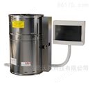 ​AE-10 水蒸馏器 净水装置