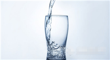 疫情期间如何保障饮用水安全