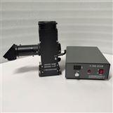 普林塞斯PL-X500D 小型太阳光模拟器氙灯