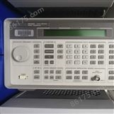 安捷伦8648C 合成信号发生器 HP 8648D