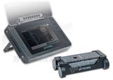 瑞士PM650混凝土扫描保护层测量仪