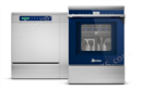 Steelco LAB 500 系列实验室清洗机
