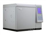 网络化气相色谱仪 GC-7860 AE