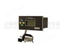 微量&常量氧分析仪GPR-1900，GPR-1900D，GPR-1900MS