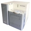 DNCHN600全自动元素分析仪2
