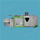AFS-9530/9531/9532双注射泵原子荧光光度计 （北京海光）