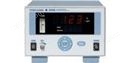 OX400低浓度氧化锆氧分析仪