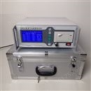 混凝土氯离子电通量测定仪DTL荣计达仪器