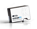 Ocean FX 网络高速光谱仪