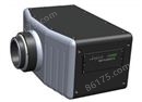 高速荧光相机—4000fps