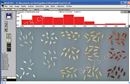 WinSEEDLE Pro STD4800 种子和针叶图像分析系统