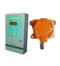 热电厂氟化氢报警器 HF浓度探测装置