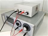 绝缘材料电阻率（直接测试）测试仪