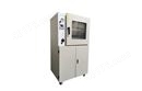 JC-DZS-6060/6080/6210型立式真空干燥箱