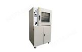 JC-DZS-6060/6080/6210型立式真空干燥箱