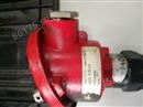 EPCOS电容MK155J40RL泵