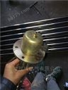 SRY6-9护套式管状电加热器