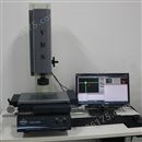 VMS-1510G万濠影像测量仪