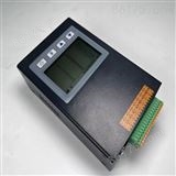 半导体器件测温仪 多路温度测量仪