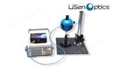 iSpecRad-PQL光致发光量子效率测量系统