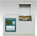 GB/T7599自动酸值酸度测定仪