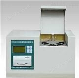 GB/T7599自动酸值酸度测定仪