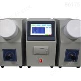 全自动氧化安定性仪 ASTMD2272-2009