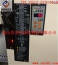 TOYO:XP3-38100-L110电力调整器/调功器