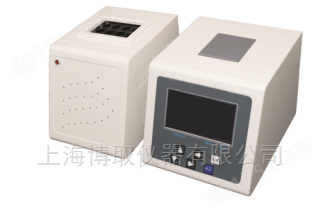CODS-4000A型实验室COD测定仪   上海王玉章