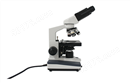 光学显微镜供应