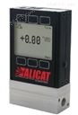 Alicat P系列数字式压力传感器