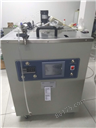 润滑油氧化安定性测定仪SH/T0193