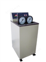 石油产品蒸汽压测定仪 GBT8017