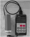 SK-100感应式纺织原料回潮率测定仪