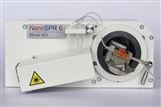 NanoSPR6 425表面等离子体共振光谱仪