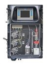 供应EZ6000痕量金属分析仪