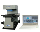 数字全息显微镜FM-DHM500