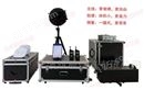 爱华无线建筑声学测量系统AHAI102
